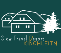 Slow Travel Resort Kirchleitn