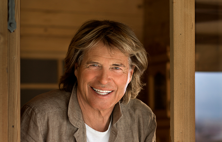 Hansi Hinterseer