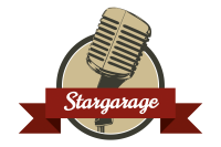 Stargarage