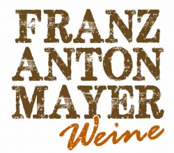 Franz Anton Mayer Weine
