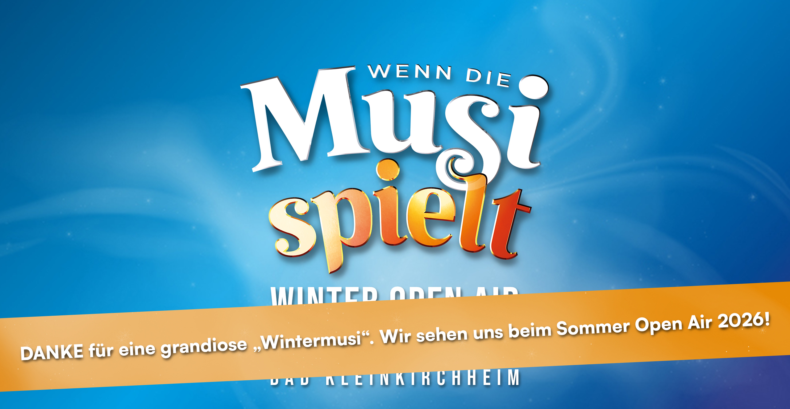 Slider-Musi_Update-Jän